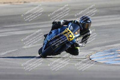 media/Dec-07-2024-CVMA (Sat) [[21c5f1ef85]]/Race 7-Formula 40/